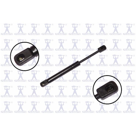 Fcs Struts Lift Support Trunk Lid, 86429 86429